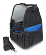 IDEAL Industries 37-031 IDEAL® Pro Series Premium Tool Carrier