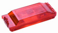 IDEAL Industries 44-772 Wall Switch Lockout, Universal