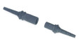 IDEAL Industries 65LC-U Breakaway Streetlight Connector, In-Line Fused, Crimp