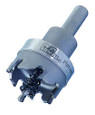 IDEAL Industries 36-304 TKO™ Carbide-Tipped Hole Cutter, 1-1/4"