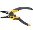 IDEAL Industries 45-918 Kinetic Reflex T-Stripper