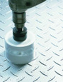 IDEAL Industries 36-502 Bi-Metal Hole Saw, 19Pc. Kit
