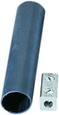 IDEAL Industries 46-402 Thermo-Shrink® Underground Splice Kit, 4-1/0 AWG