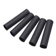 IDEAL Industries 46-351 Thermo-Shrink® Heavy-Wall Heat Shrink, 6" Length, 4-3/0 AWG, 100 Pack