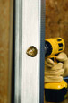 IDEAL Industries 35-520 Electrician's Step Bit Kit