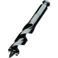 IDEAL Industries 35-862 Mini™ Utility Bit Auger, 5/8" x 4-3/4"