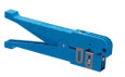IDEAL Industries 45-164 Big Blue Adjustable Blade Ringer™ Strippers