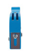 IDEAL Industries 45-164 Big Blue Adjustable Blade Ringer™ Strippers