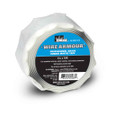 IDEAL Industries 46-2228-1X10 Rubber Mastic Tape