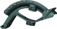 IDEAL Industries 74-002 Ductile Iron Bender Head - 3/4" EMT, 1/2" Rigid & 1/2" IMC