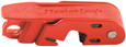 IDEAL Industries 44-957 Circuit Breaker Lockout, Standard Breakers