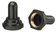 IDEAL Industries 774020 Toggle Switch Cover, 2/Card