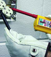 IDEAL Industries 61-065 Vol-Test Voltage Tester