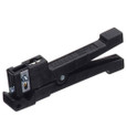 IDEAL Industries 45-165 Black Adjustable Blade Ringer™ Strippers
