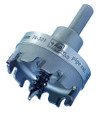 IDEAL Industries 36-309 TKO™ Carbide-Tipped Hole Cutter, 2"