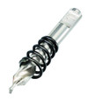 IDEAL Industries 36-309 TKO™ Carbide-Tipped Hole Cutter, 2"