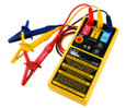 IDEAL Industries 61-520 3-Phase Sequence Tester