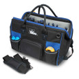 IDEAL Industries 37-011 IDEAL® Pro Series Large Mought Bag, 16 in.