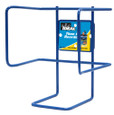 IDEAL Industries 38-500BR IDEAL® Wipes Canister Bracket