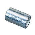 IDEAL Industries 83-9081 Non Insulated Parallel Splice, 16-14 AWG, Box of 25