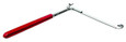 IDEAL Industries 90-176 Flexible Bit Placement Tool