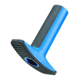 IDEAL Industries 74-037 BenderBoot™