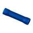 IDEAL Industries 83-9291 IDEAL 83-9291 Vinyl Insulated Butt Splice, 16-14awg (25/Box) IDEAL Industries 83-9291 IDEAL 83-9291 Vinyl Insulated Butt Splice, 16-14awg (25/Box)