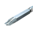Ideal Industries Power Bits Combo Driver CD2 2-Inch Professional Screwdriver Bits