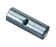 IDEAL Industries 84-9021 Non-Insulated Butt Splice, 12-10 AWG, Box of 500