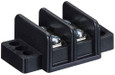 IDEAL Industries 89-203 Terminal Strip, 3-Pole, 22-10 AWG