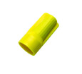 IDEAL Industries B1-1 B-CAP® Wire Connector, Model B1 Yellow, Box of 100