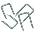 IDEAL Industries BCS1-5 Carbon Steel Staple