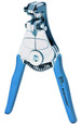 IDEAL Industries LA-2358 Stripmaster Wire Stripper