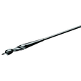 IDEAL Industries 90-091 Screw Point Flexible Bit 3/4" x 54"