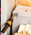 IDEAL Industries 78-0222-25 Square #2, 2" Power Bit, 25/clam