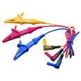 IDEAL Industries TL-521 Test Leads for 61-521