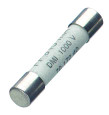 IDEAL Industries F-797 Fuse, 315MA/1000V (32MM x 5MM)