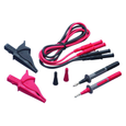 IDEAL Industries TL-795 Test Lead Set for 61-795