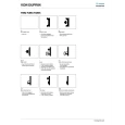 Von Duprin 7547-3ft 75 Series 3 ft Narrow Stile Grade 1 Concealed Vertical Rod Exit Device
