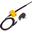 Prodatakey MNR Wireless Mesh Network Repeater WiMAC