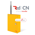 Prodatakey RCNEW Red CloudNode - Ethernet+WiMAC
