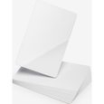 Paxton10, Secure Encrypted Credential Card, 125khz, ISO Format, Standard Credit Card Size, Printable
