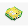 Paxton Net2 Plus, Single Door Controller Without Enclosure, TCP/IP, DHCP, 26 Bit Wiegand, 12-24VDC, UL, FCC