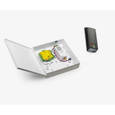 Paxton Net2, Proximity ISO Cards , 125khz, Printable, White