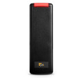 Prodatakey Red Mullion Reader High Security Mobile