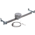 Centaur 4" Fan Support Deep Boxes (2-1/8" Deep) per 12