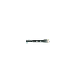 Calibre Door Closers CA3010-PT End Load (PT) Arm Assembly, 7/8" Depth Rail