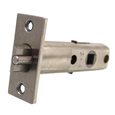 Paxton PaxLock Pro Tubular Latch