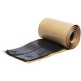 F4P Rubber Mastic Tape – 2.5" x 2 ft or 10 ft
