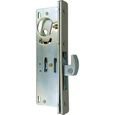 Calibre Door Closers LS2001 Flat Faceplate Hook Bolt